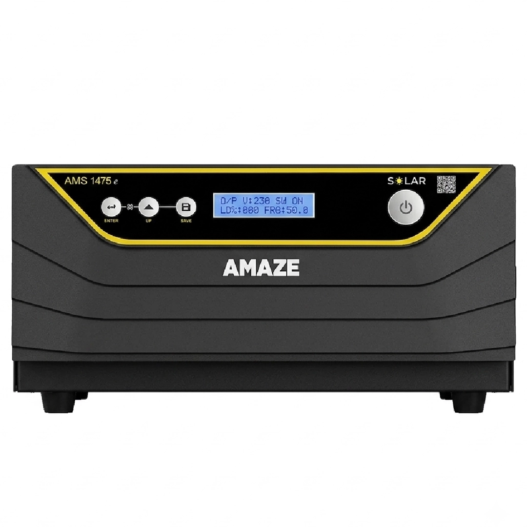 AMS 1475e