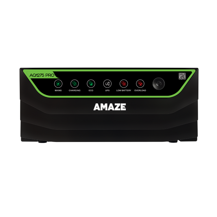 AQ 1275 PRO